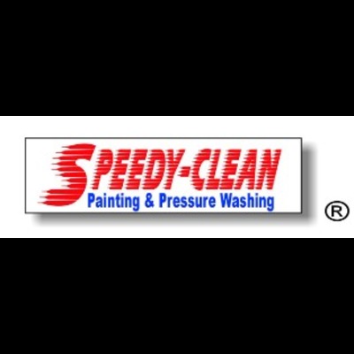 Try Speedy